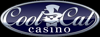 deposit casinos